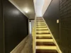 4 Andalucia Street, Bray Park, Qld 4500-Image
