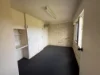4 Andalucia Street, Bray Park, Qld 4500-Image