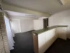 4 Andalucia Street, Bray Park, Qld 4500-Image