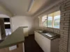 4 Andalucia Street, Bray Park, Qld 4500-Image