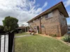 4 Andalucia Street, Bray Park, Qld 4500-Image