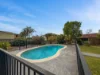 4 Andalucia Street, Bray Park, Qld 4500-Image