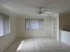 4 Andalucia Street, Bray Park, Qld 4500-Image