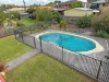 4 Andalucia Street, Bray Park, Qld 4500-Image