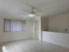 4 Andalucia Street, Bray Park, Qld 4500-Image