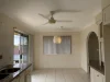 4 Andalucia Street, Bray Park, Qld 4500-Image