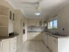 4 Andalucia Street, Bray Park, Qld 4500-Image