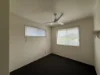 4 Andalucia Street, Bray Park, Qld 4500-Image