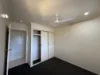 4 Andalucia Street, Bray Park, Qld 4500-Image