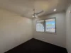 4 Andalucia Street, Bray Park, Qld 4500-Image