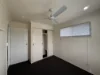 4 Andalucia Street, Bray Park, Qld 4500-Image