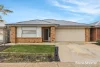 4 Andalusia Avenue, Munno Para West, SA 5115