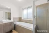 4 Andalusia Avenue, Munno Para West, SA 5115-Image