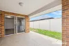 4 Andalusia Avenue, Munno Para West, SA 5115-Image