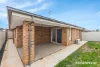 4 Andalusia Avenue, Munno Para West, SA 5115-Image