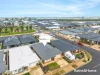 4 Andalusia Avenue, Munno Para West, SA 5115-Image