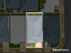 4 Andalusia Avenue, Munno Para West, SA 5115-Image