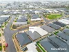 4 Andalusia Avenue, Munno Para West, SA 5115-Image
