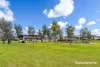 4 Andalusia Avenue, Munno Para West, SA 5115-Image