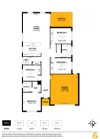 4 Andalusia Avenue, Munno Para West, SA 5115-Image