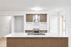 4 Andalusia Avenue, Munno Para West, SA 5115-Image