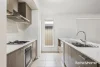 4 Andalusia Avenue, Munno Para West, SA 5115-Image
