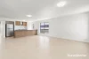 4 Andalusia Avenue, Munno Para West, SA 5115-Image