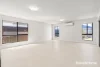 4 Andalusia Avenue, Munno Para West, SA 5115-Image