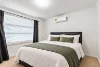 4 Andalusia Avenue, Munno Para West, SA 5115-Image