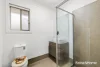 4 Andalusia Avenue, Munno Para West, SA 5115-Image