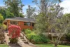 4 Anderson Avenue, Turramurra, NSW 2074