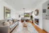 4 Anderson Avenue, Turramurra, NSW 2074-Image