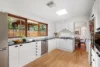 4 Anderson Avenue, Turramurra, NSW 2074-Image