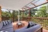 4 Anderson Avenue, Turramurra, NSW 2074-Image