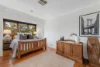 4 Anderson Avenue, Turramurra, NSW 2074-Image