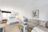 4 Anderson Avenue, Turramurra, NSW 2074-Image