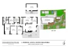 4 Anderson Avenue, Turramurra, NSW 2074-Floorplan