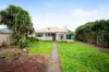 4 Anderson Street, Mount Gambier, SA 5290-Image