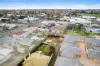 4 Anderson Street, Mount Gambier, SA 5290-Image