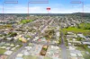4 Anderson Street, Mount Gambier, SA 5290-Image
