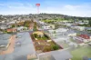 4 Anderson Street, Mount Gambier, SA 5290-Image