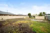 4 Anderson Street, Mount Gambier, SA 5290-Image