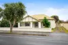 4 Anderson Street, Mount Gambier, SA 5290-Image