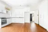 4 Anderson Street, Mount Gambier, SA 5290-Image