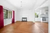 4 Anderson Street, Mount Gambier, SA 5290-Image