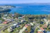 4 Andrea Street, Eden, NSW 2551