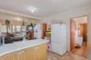 4 Andrea Street, Eden, NSW 2551-Image