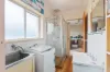 4 Andrea Street, Eden, NSW 2551-Image