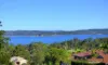 4 Andrea Street, Eden, NSW 2551-Image