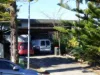 4 Andrea Street, Eden, NSW 2551-Image